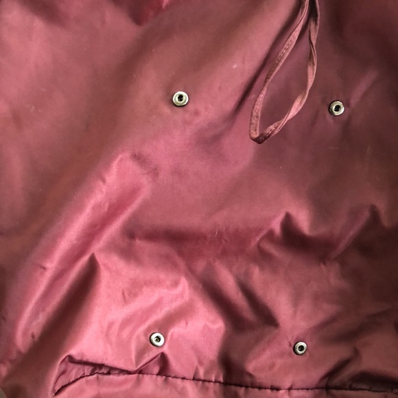 TRUMI - Pack away BACKPACK - Picture 12 of 12